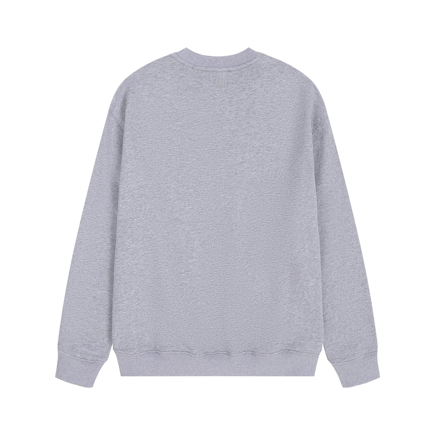 Ami paris Sweatshirts 203