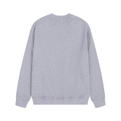 Ami paris Sweatshirts 203