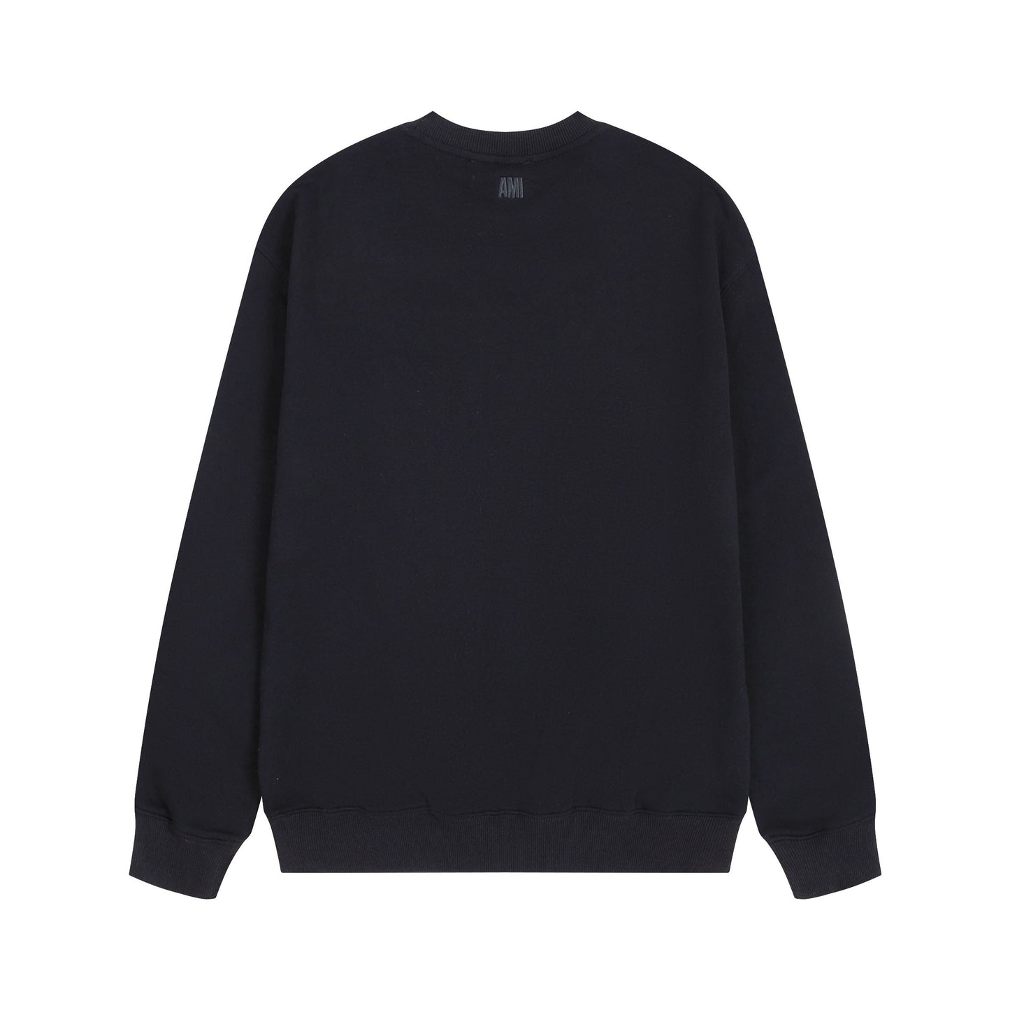 Ami paris Sweatshirts 203