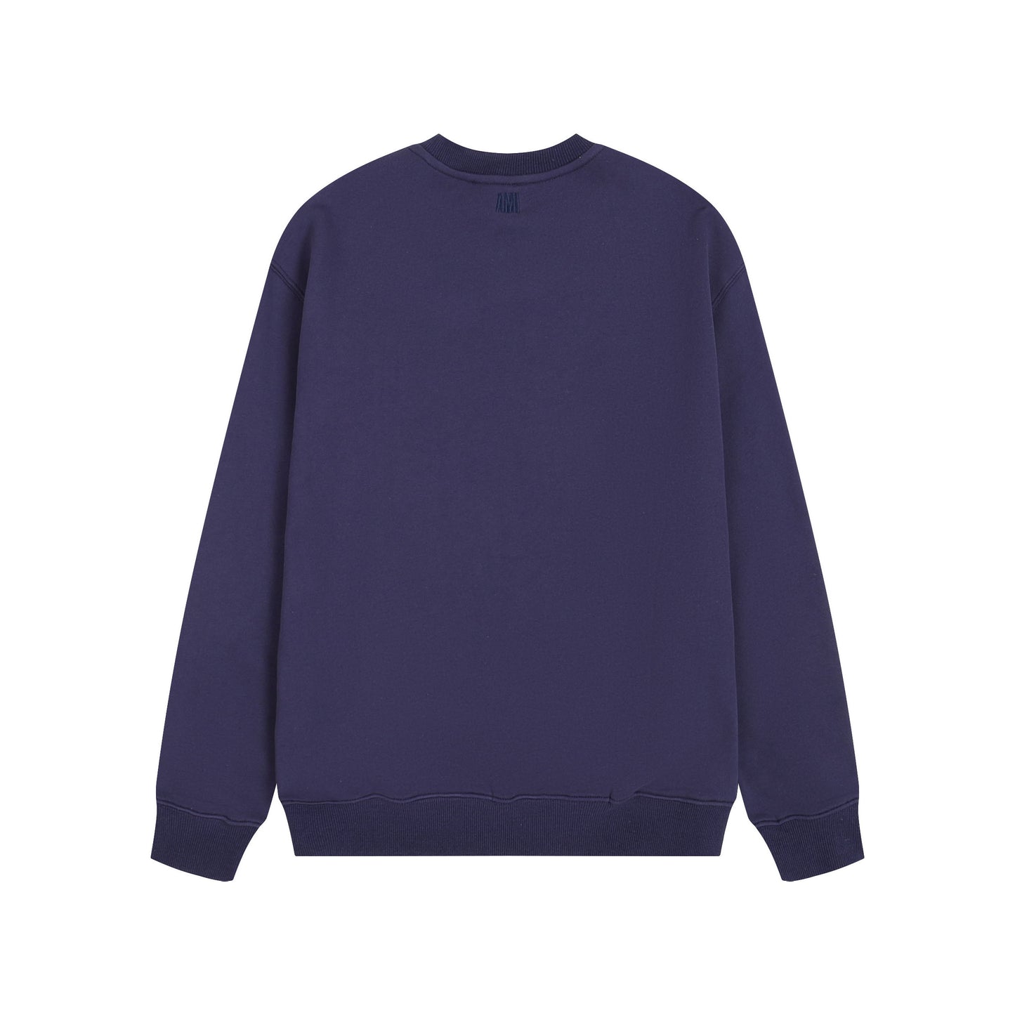 Ami paris Sweatshirts 203