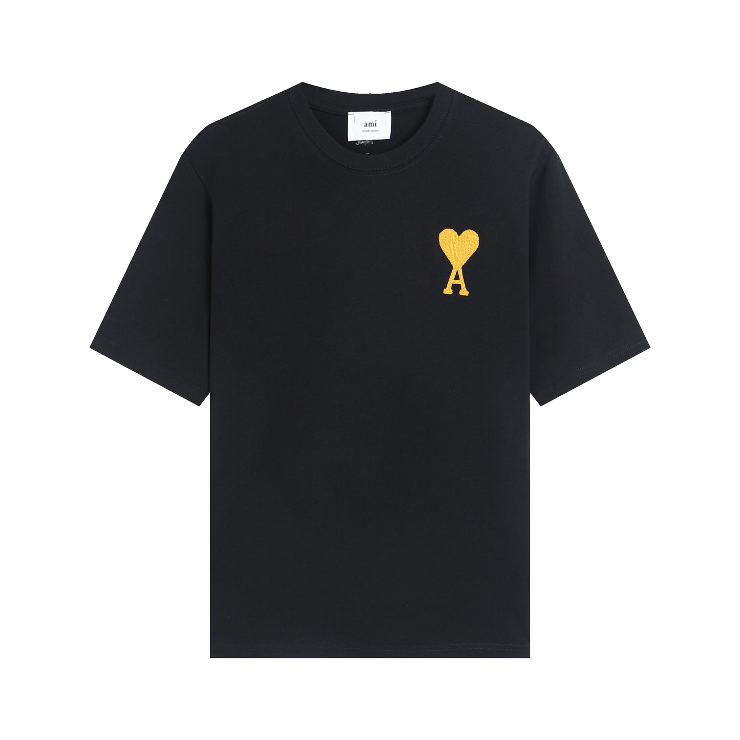 Ami paris T-shirts 107