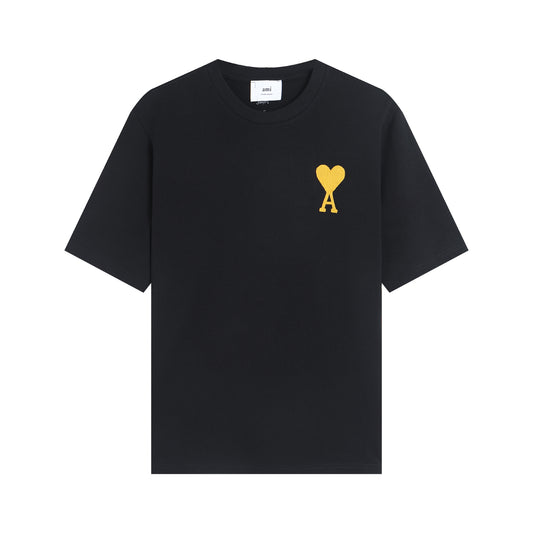 Ami paris T-shirts 107
