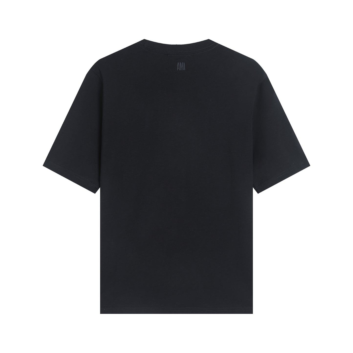 Ami paris T-shirts 107