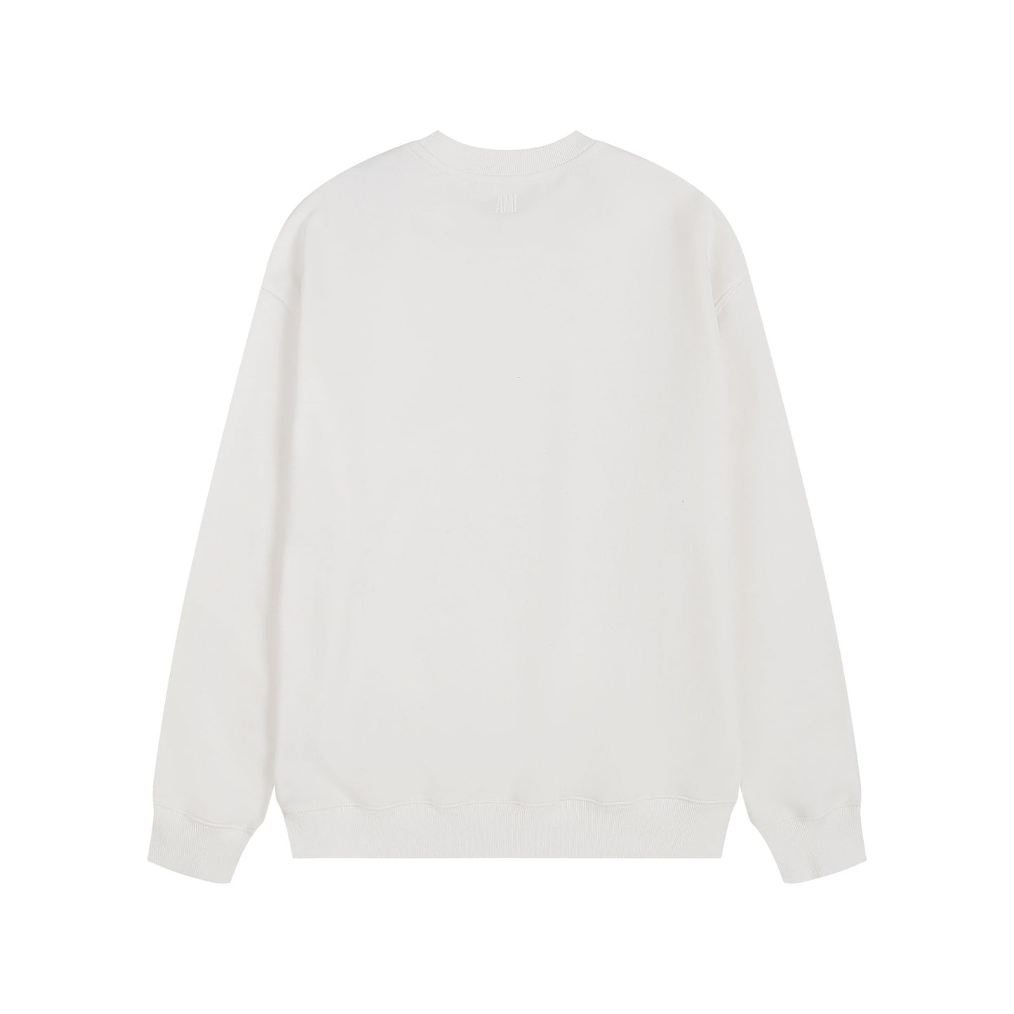 Ami paris Sweatshirts 203