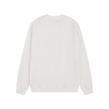 Ami paris Sweatshirts 203