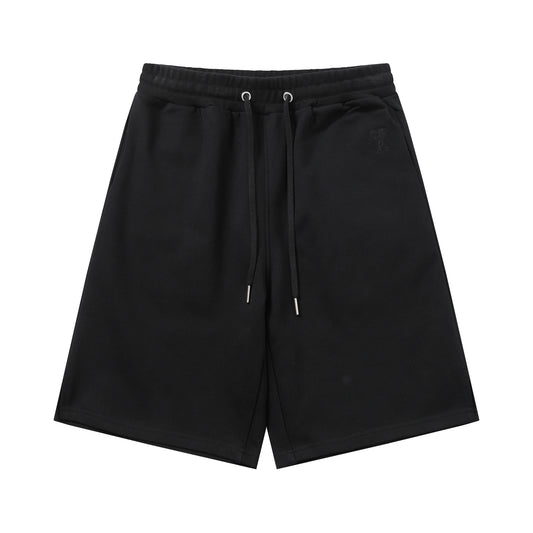 Ami paris Shorts 523