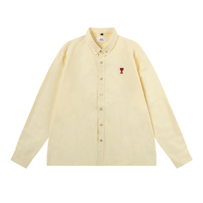 Ami paris Shirt 832