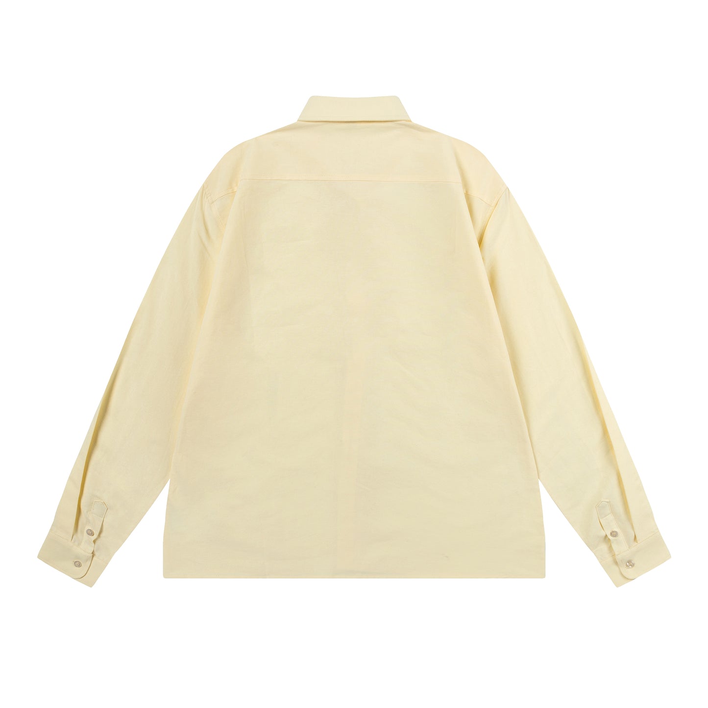 Ami paris Shirt 832
