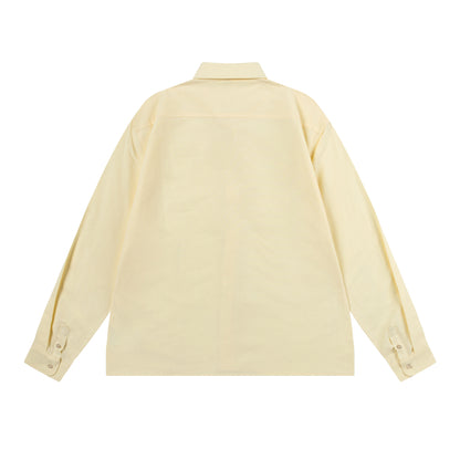 Ami paris Shirt 832