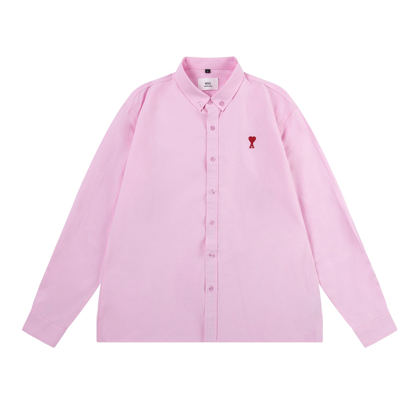 Ami paris Shirt 832