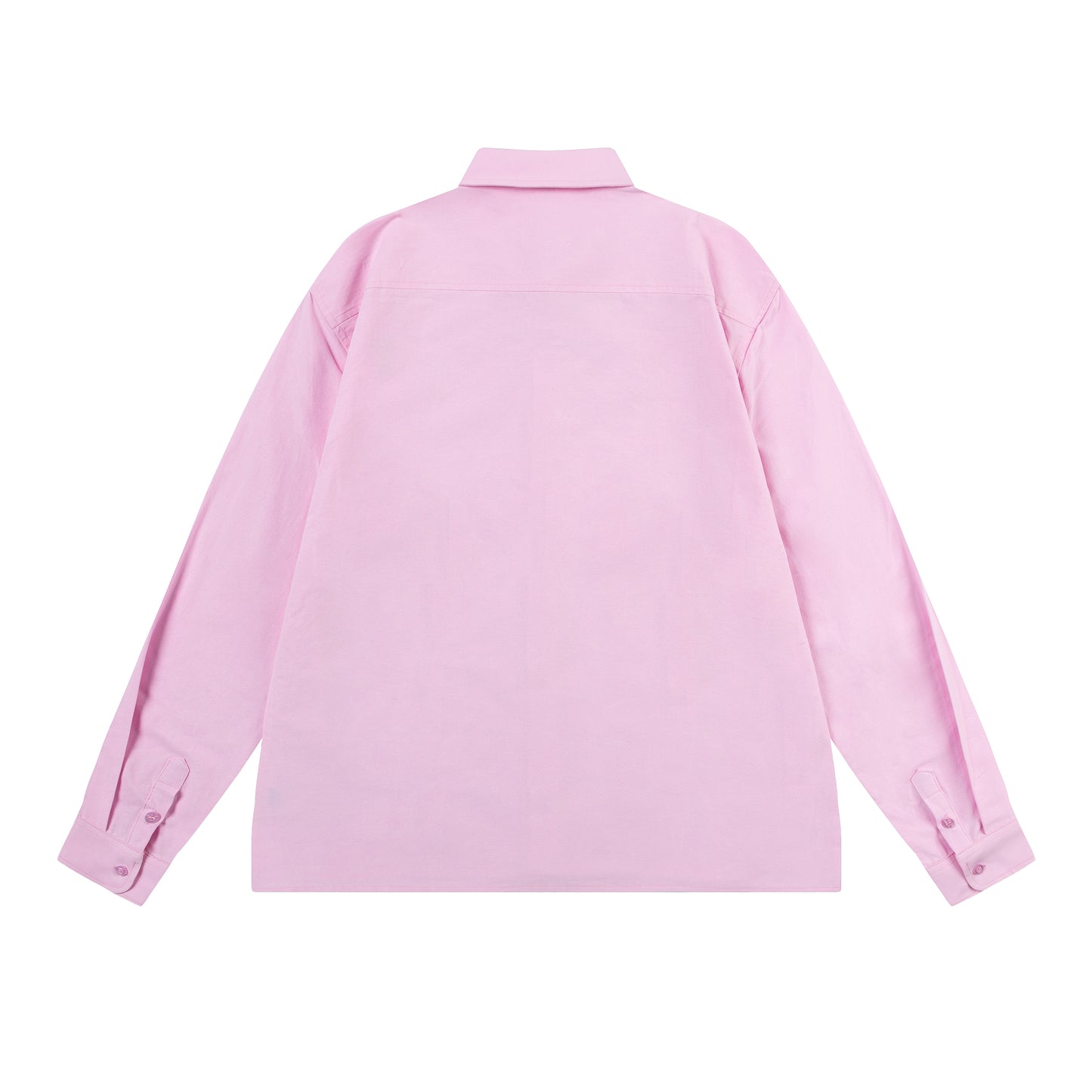 Ami paris Shirt 832
