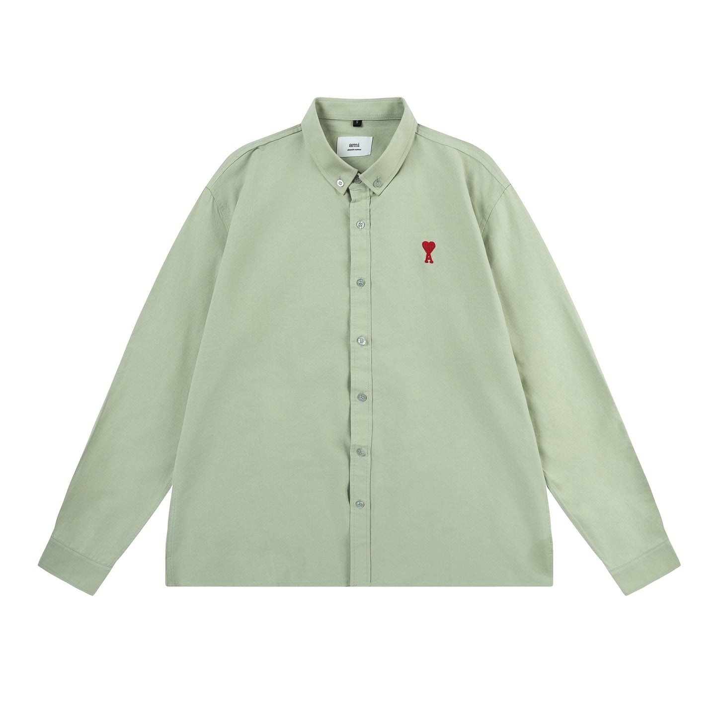 Ami paris Shirt 832