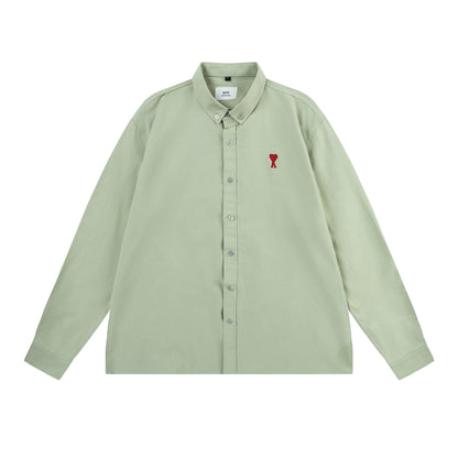 Ami paris Shirt 832