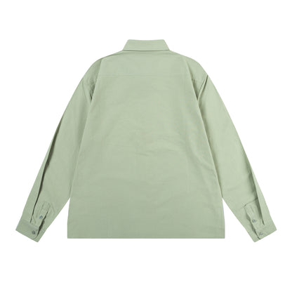 Ami paris Shirt 832