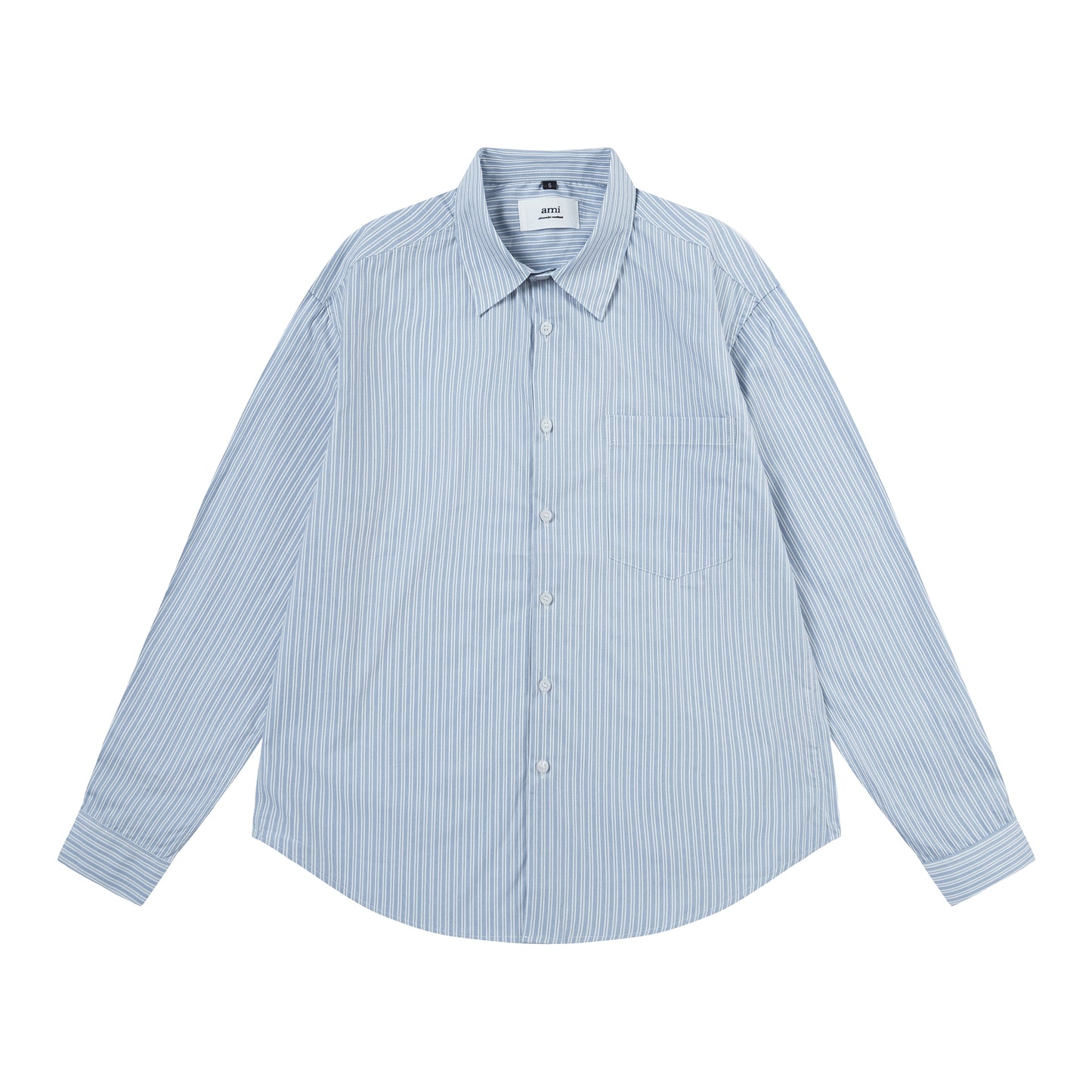 Ami paris Shirt 831