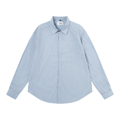 Ami paris Shirt 831