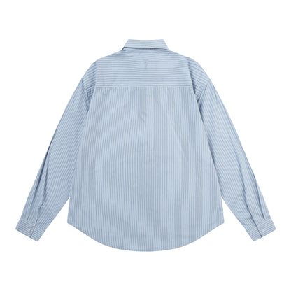 Ami paris Shirt 831