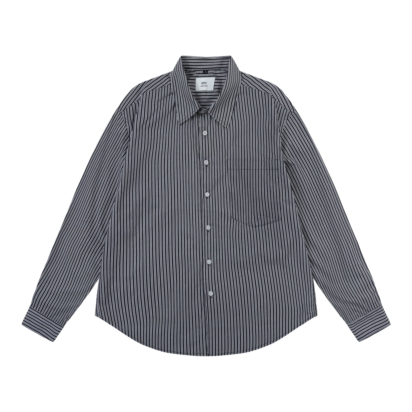 Ami paris Shirt 831
