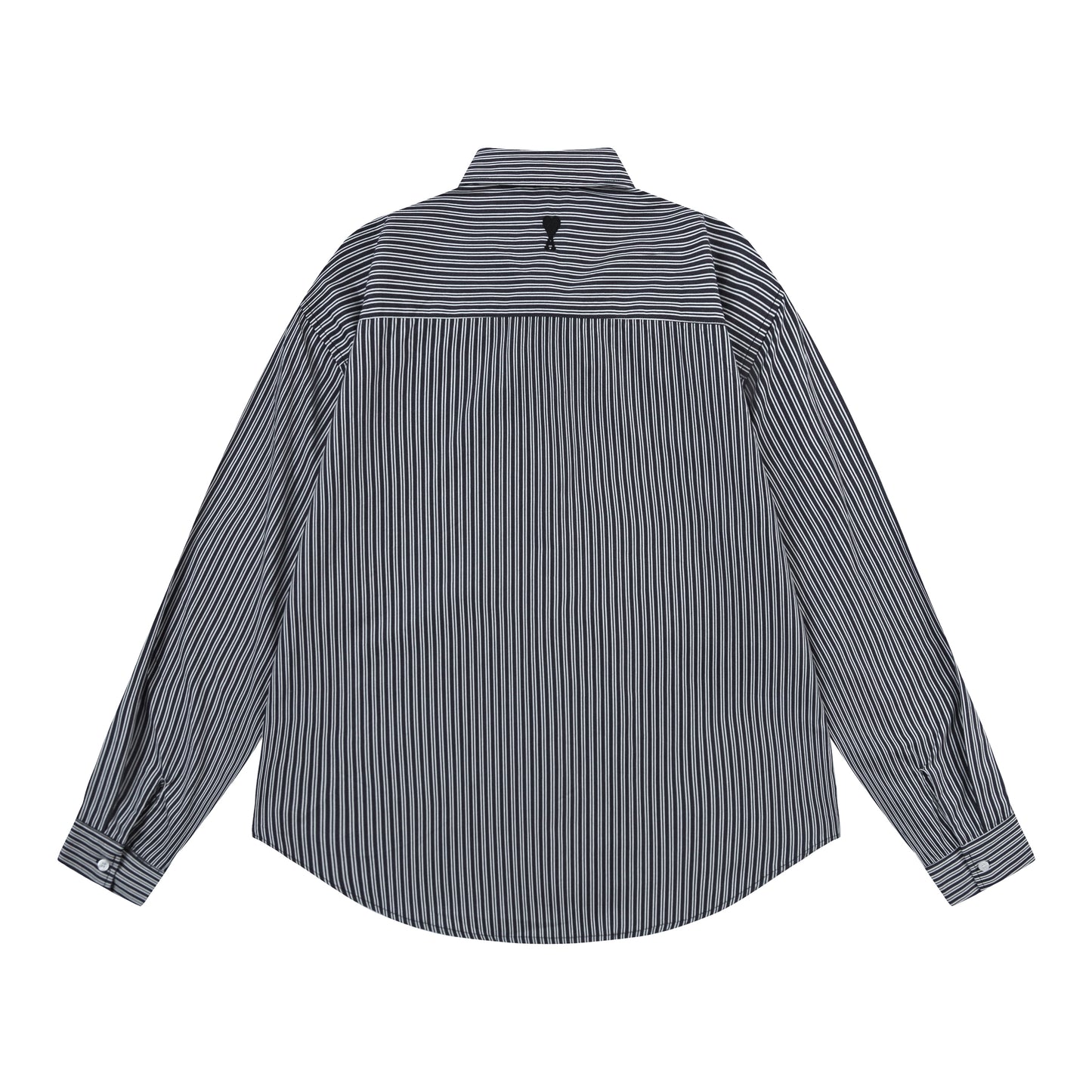Ami paris Shirt 831