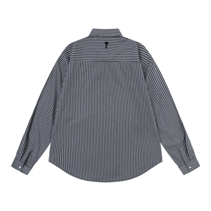 Ami paris Shirt 831