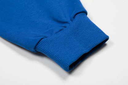 Sp5der Hoodie 7727