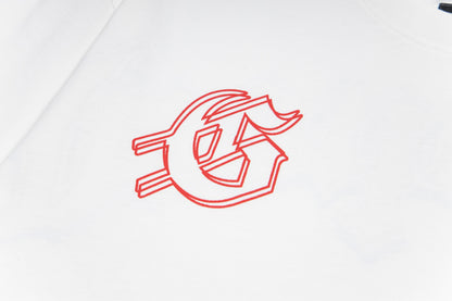 Godspeed T-shirt G51