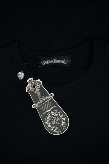 Chrome Hearts T-shirt DT66