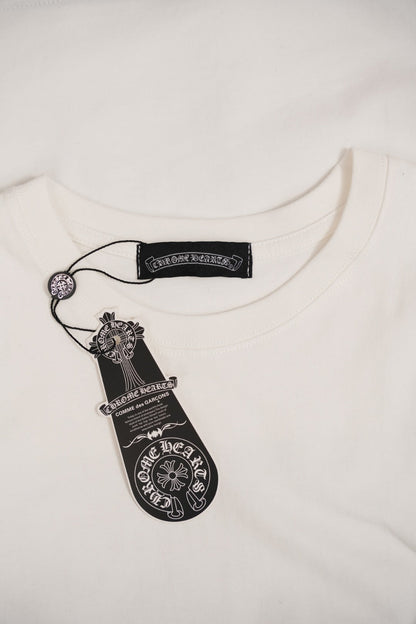 Chrome Hearts T-shirt DT72