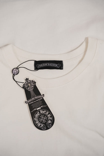 Chrome Hearts T-shirt KT03