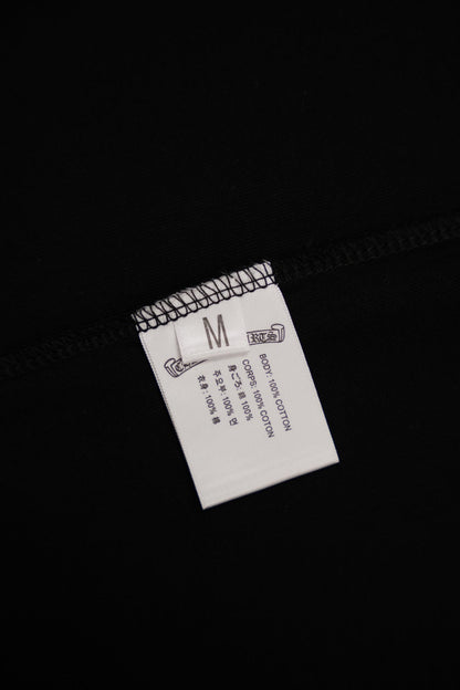 Chrome Hearts T-shirt KT32